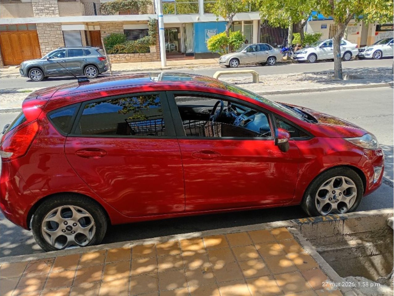 Miniatura 2