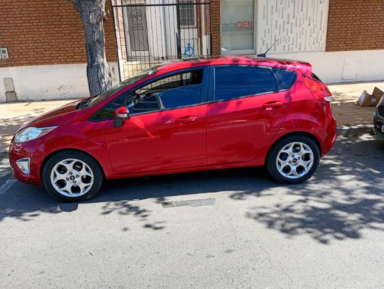 Miniatura 4