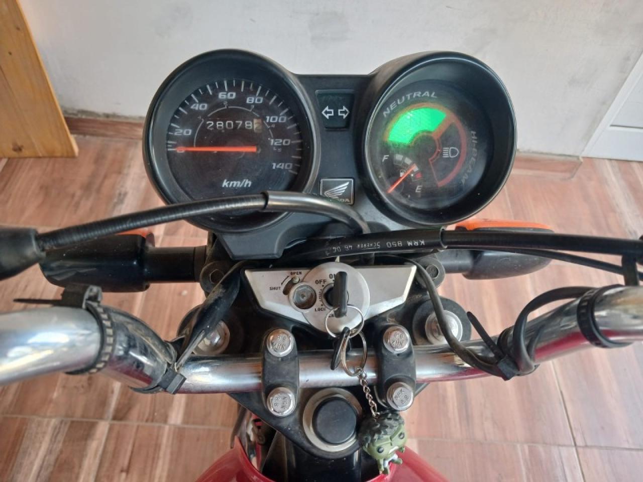 Miniatura 6