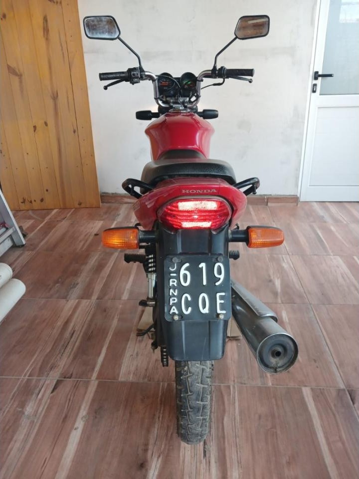 Miniatura 7