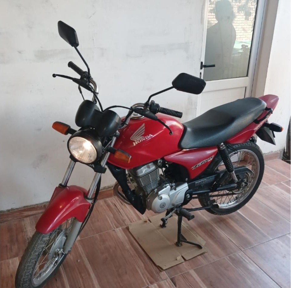 Miniatura 8