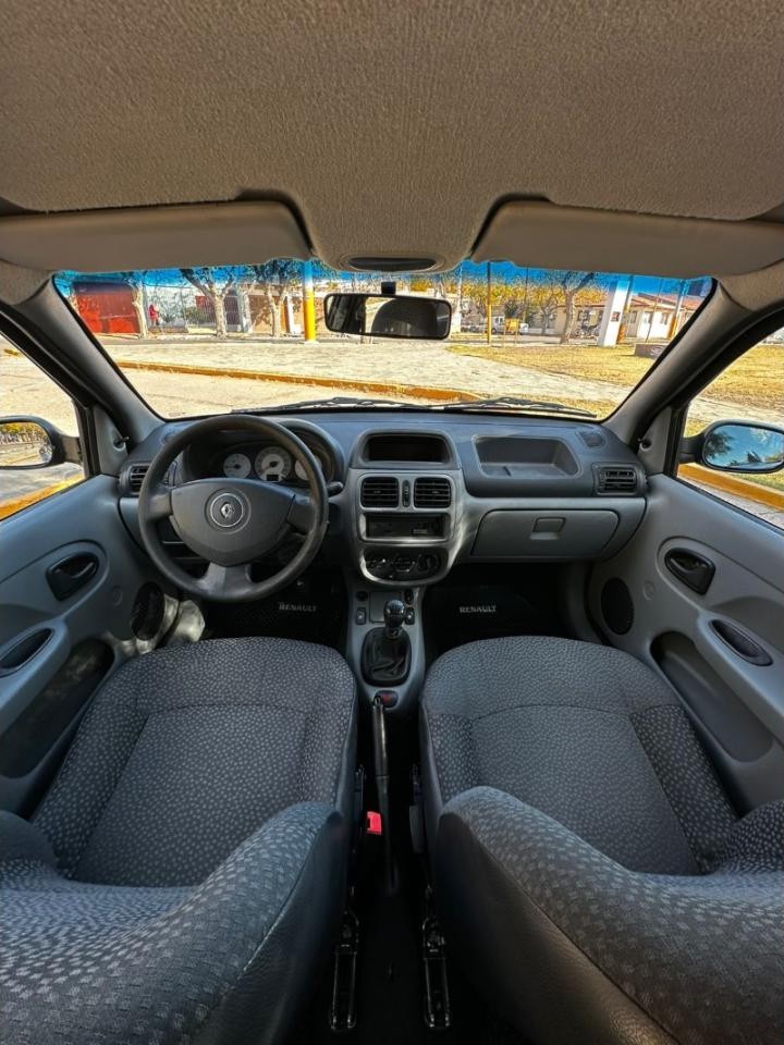Miniatura 7