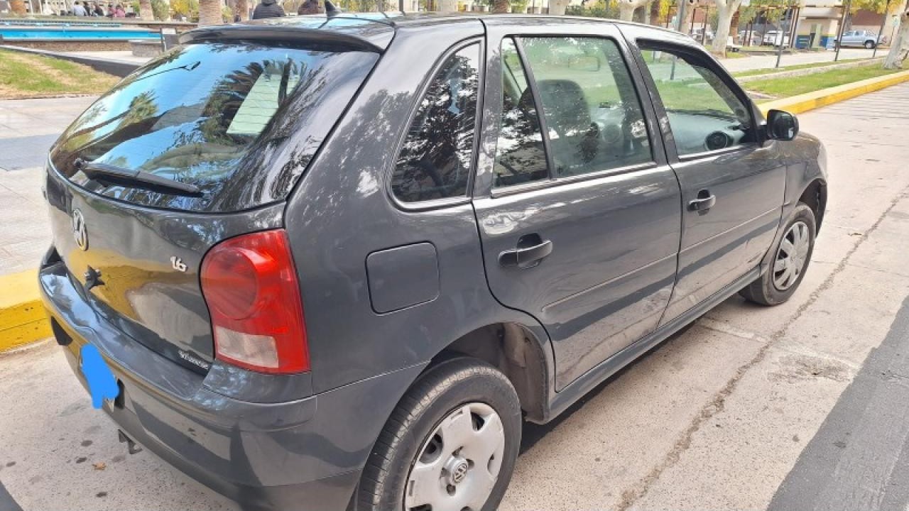 Miniatura 6