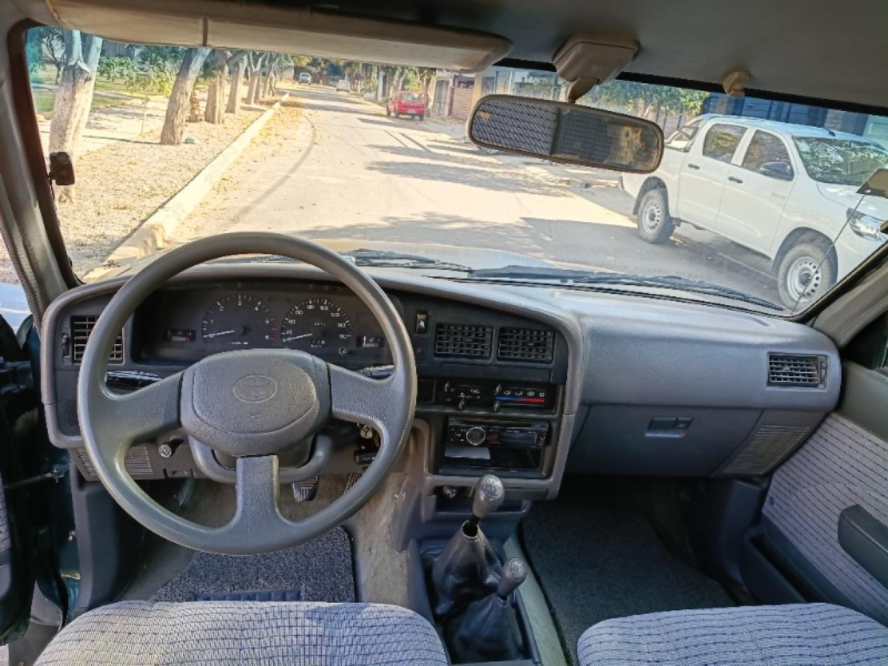 Miniatura 6