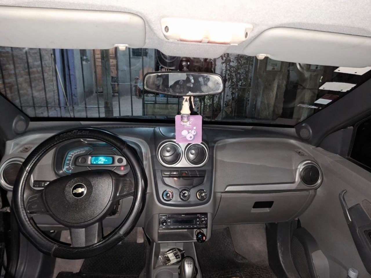 Miniatura 5