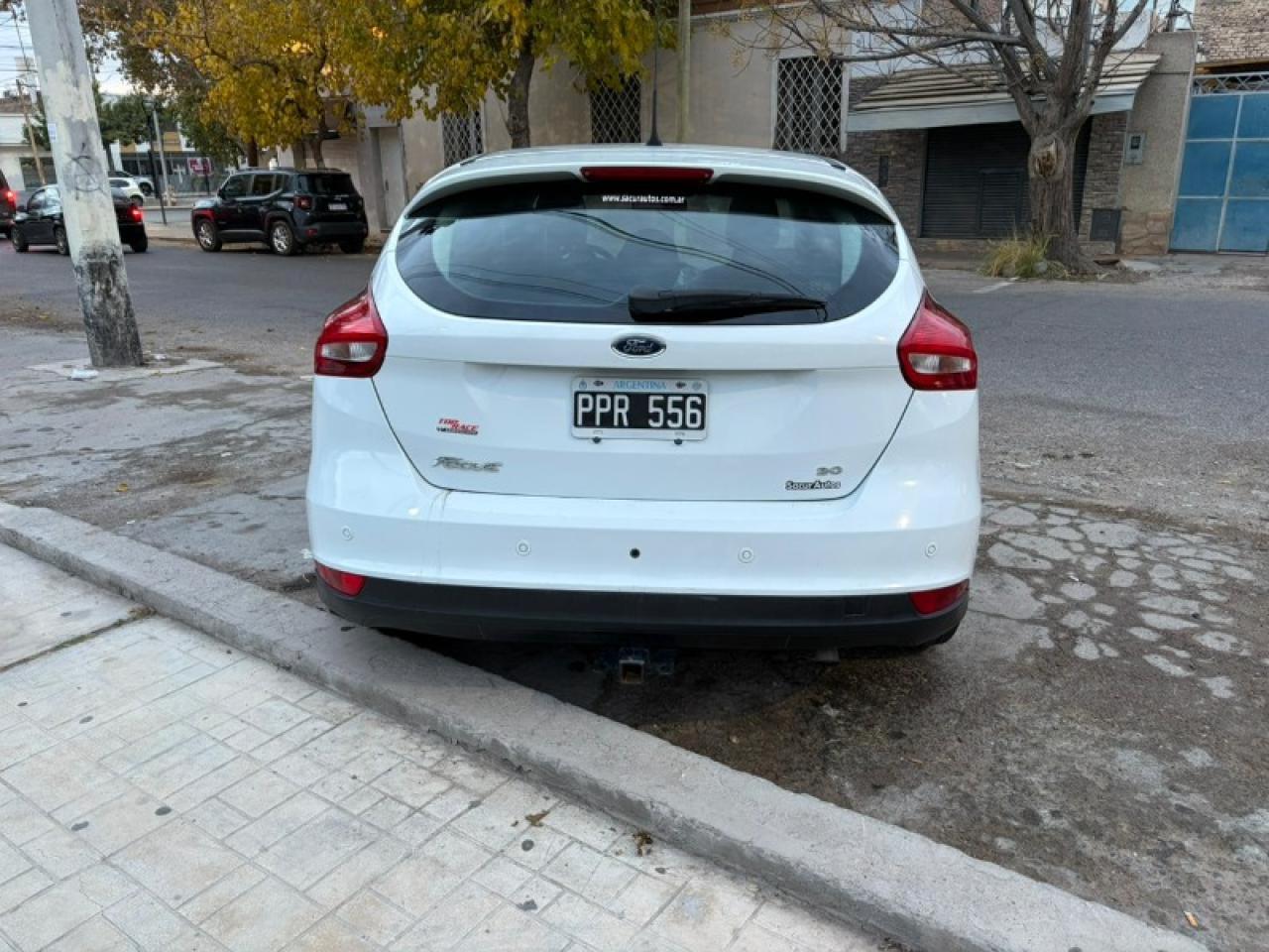 Miniatura 9