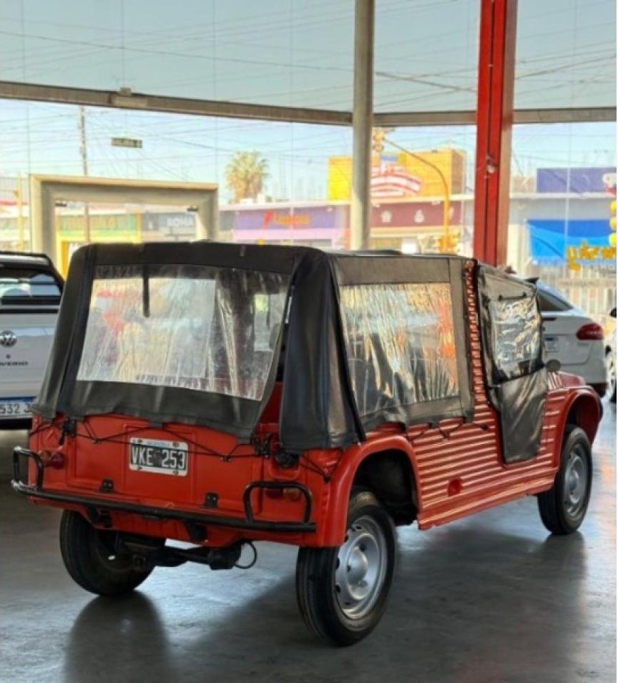 Miniatura 4