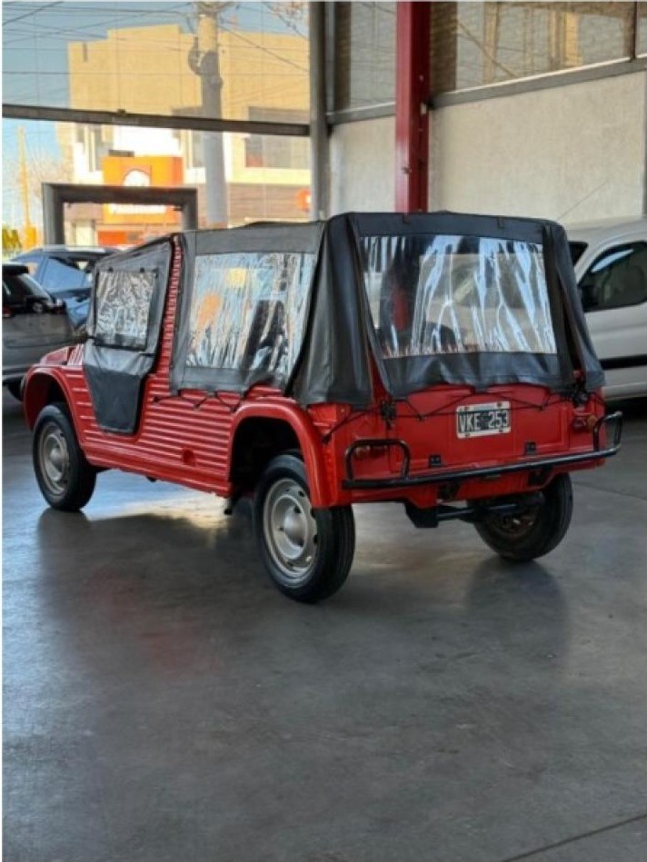 Miniatura 5