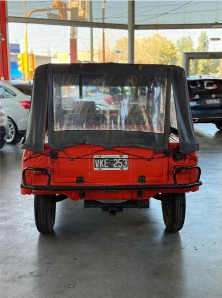 Miniatura 6