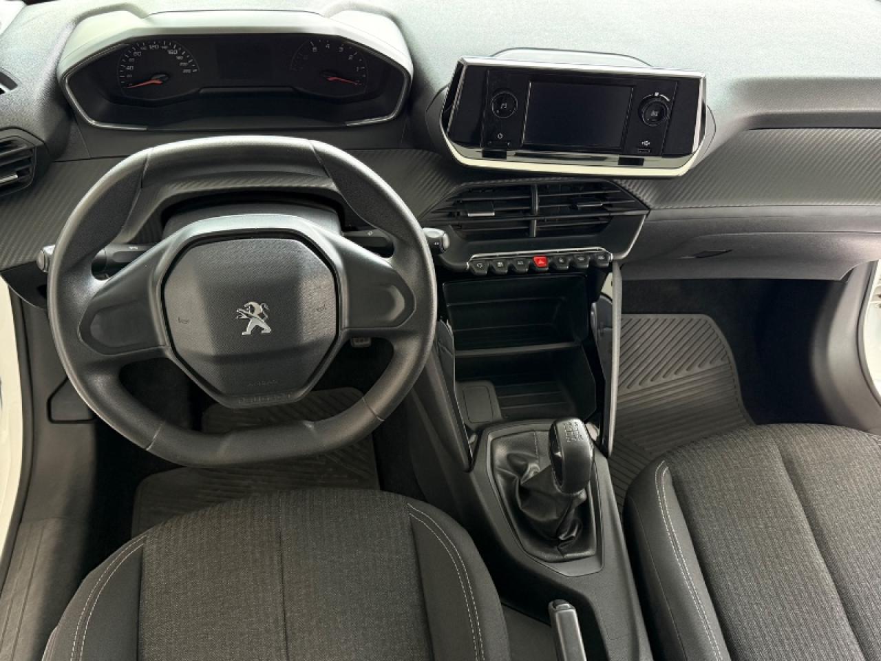 Miniatura 6