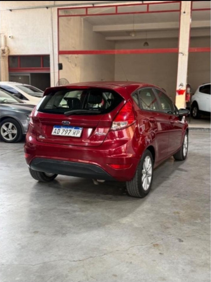 Miniatura 4