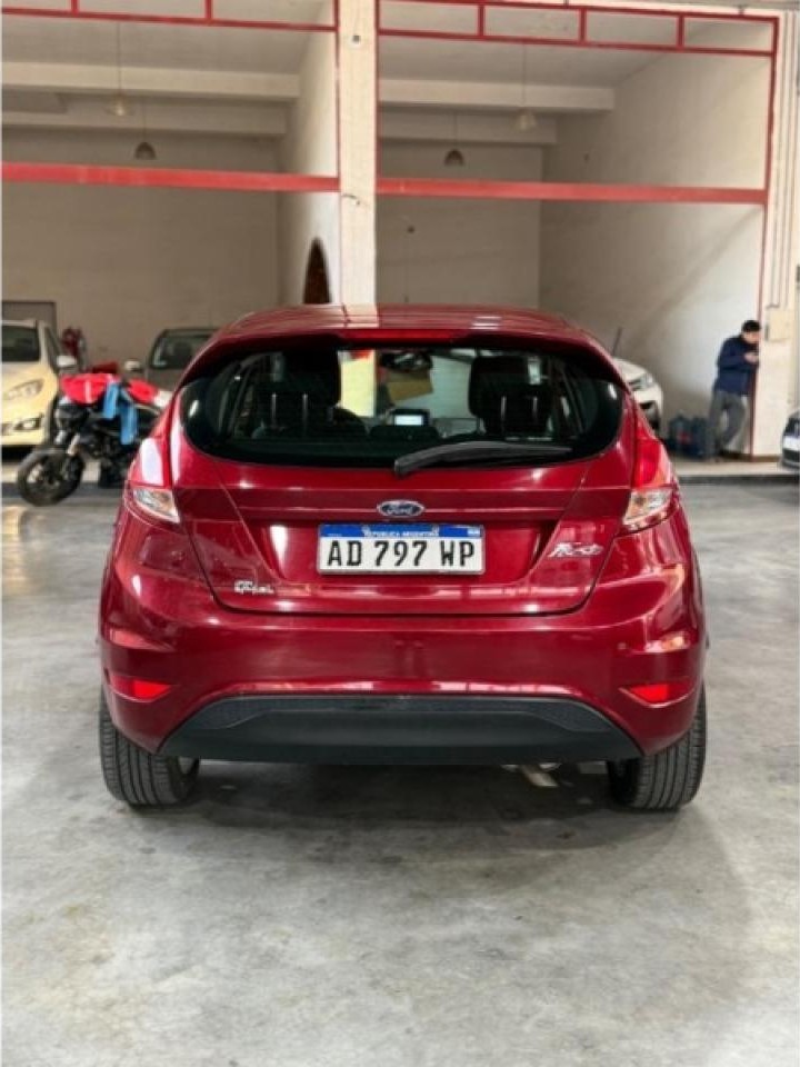 Miniatura 6
