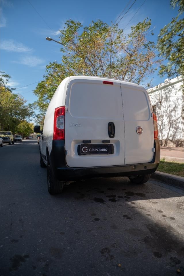 Miniatura 10