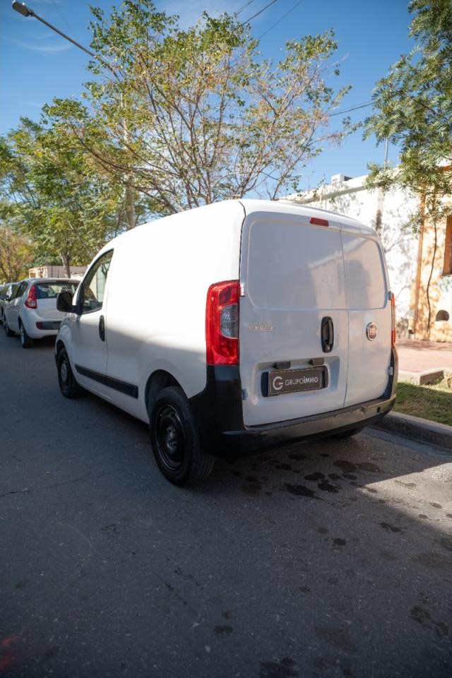 Miniatura 4