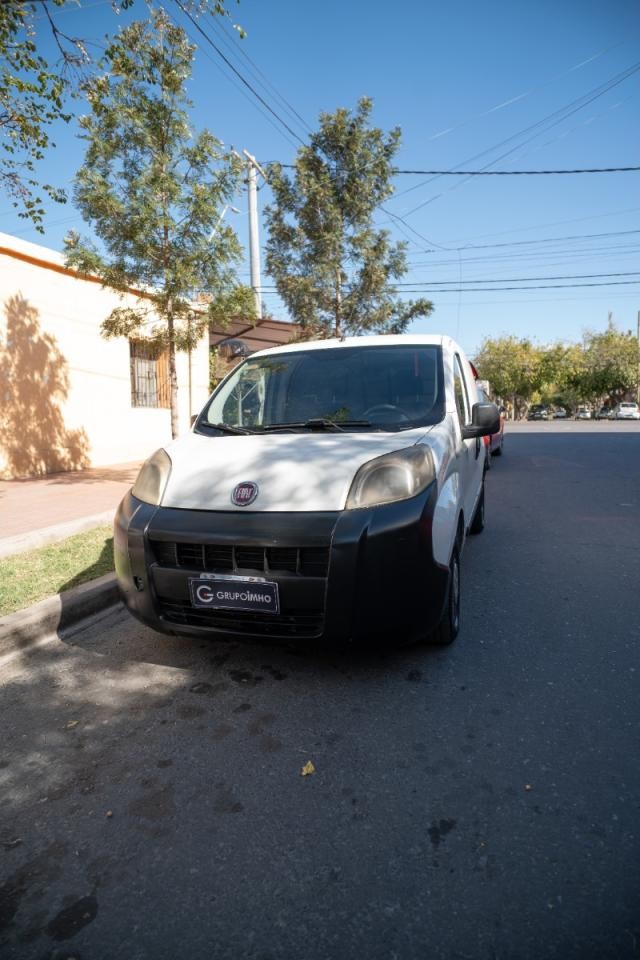Miniatura 5