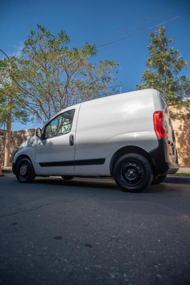 Miniatura 6