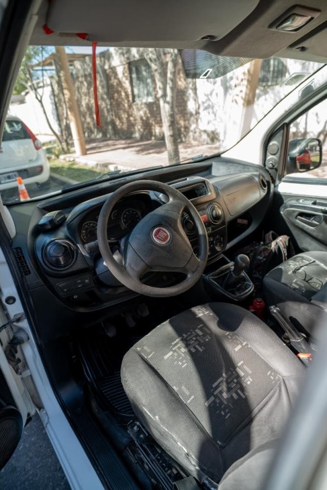 Miniatura 7