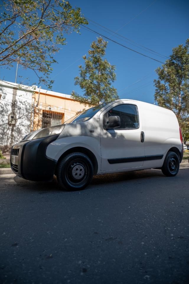 Miniatura 8