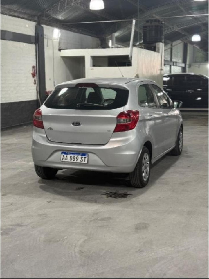 Miniatura 4