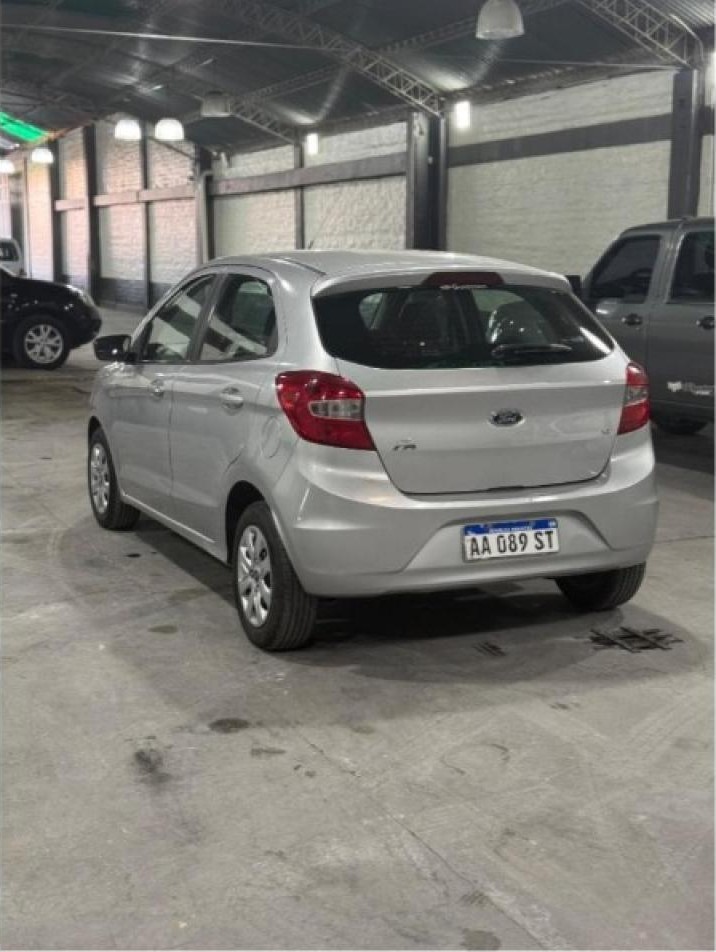 Miniatura 5