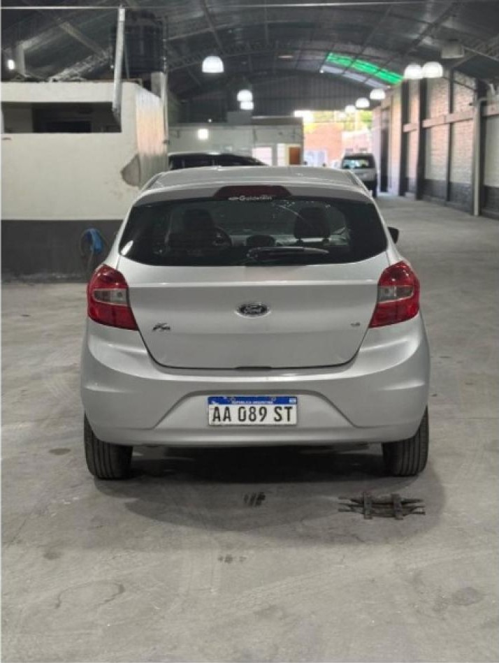 Miniatura 6