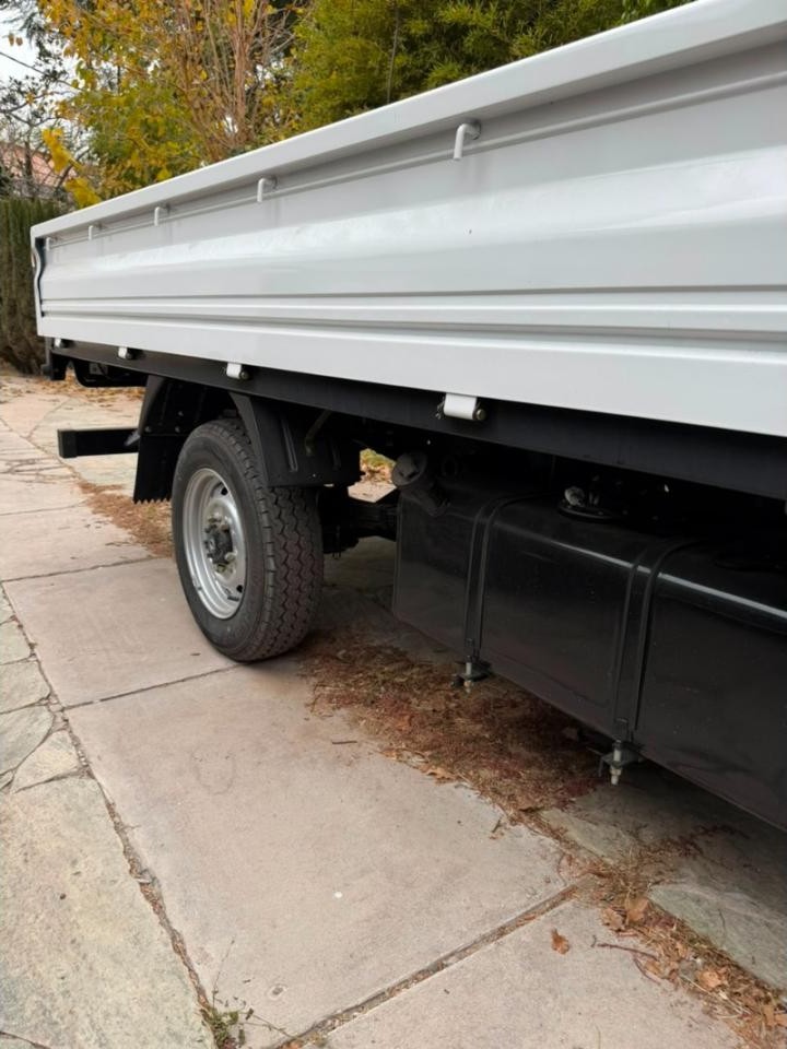 Miniatura 10