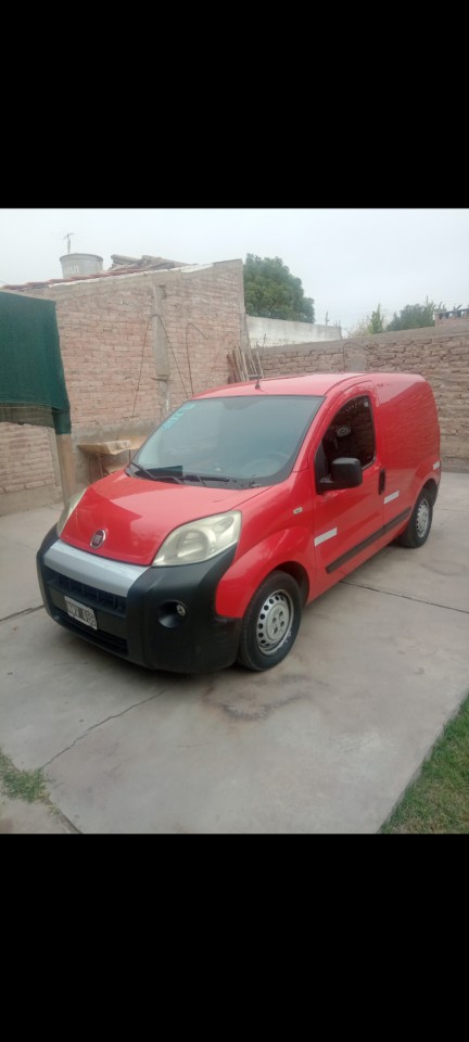 Miniatura 4