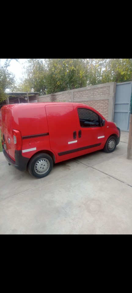 Miniatura 5