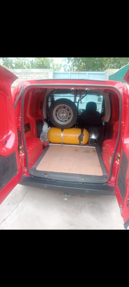 Miniatura 6