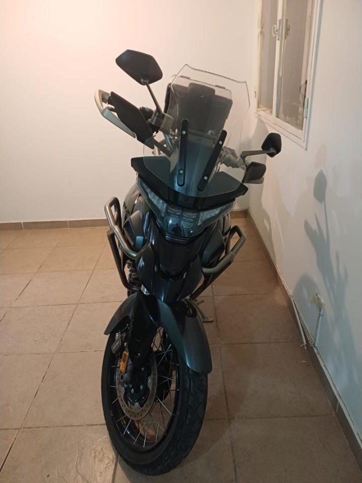Miniatura 3