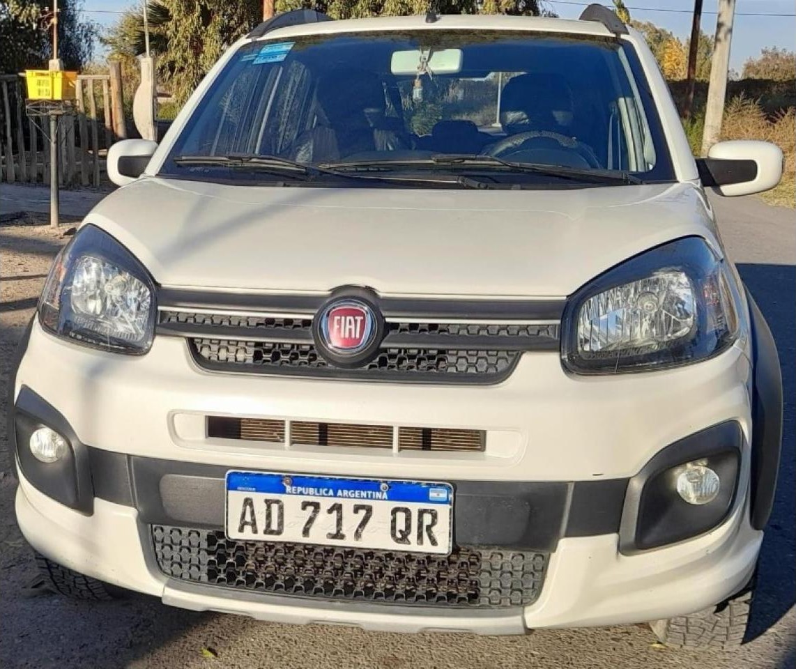 Miniatura 3
