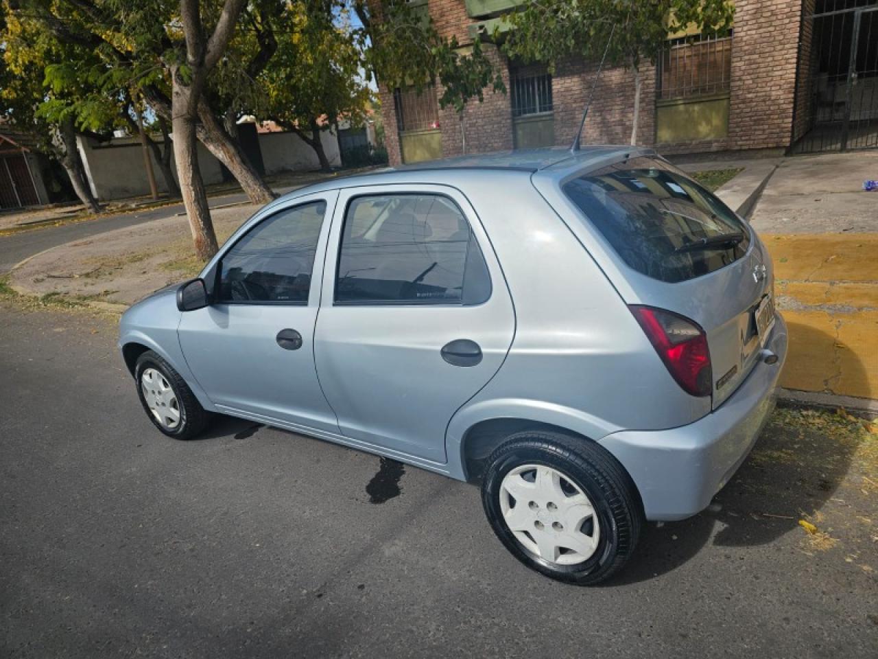 Miniatura 4