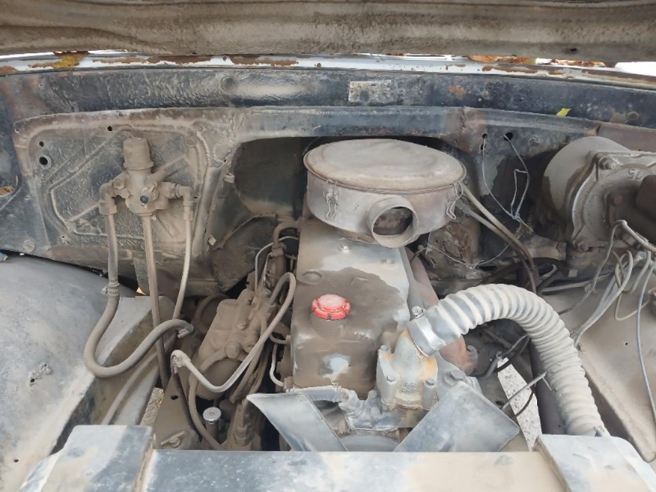 Volcador C60