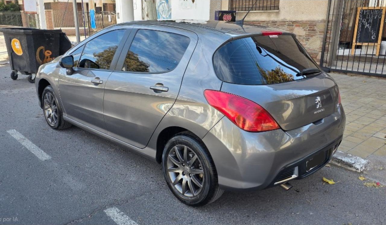 Miniatura 7