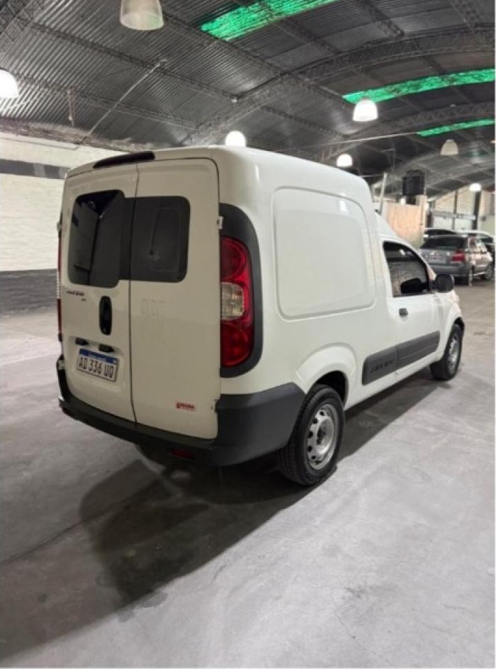 Miniatura 6