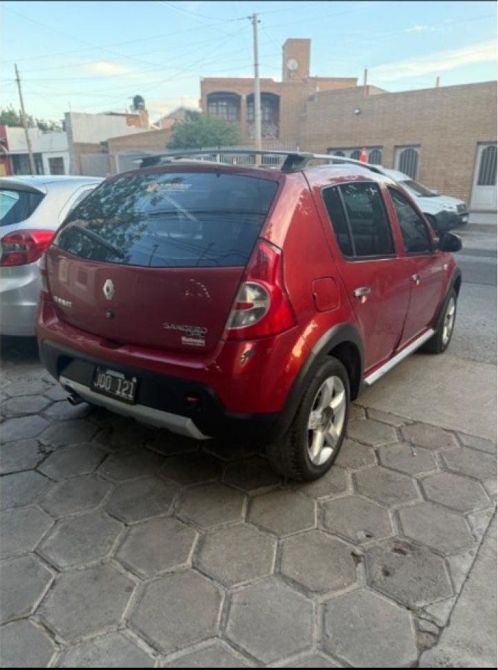 Miniatura 4