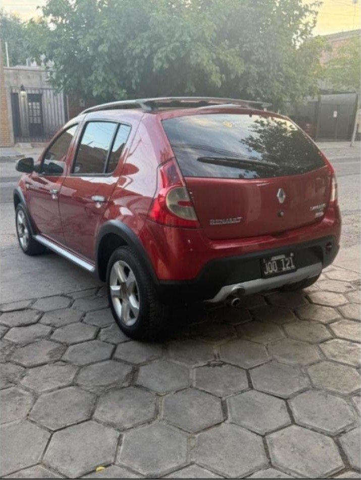 Miniatura 5