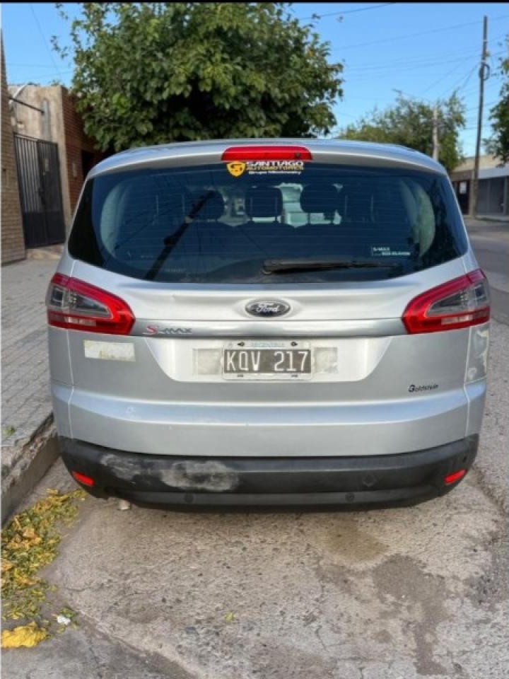 Miniatura 6
