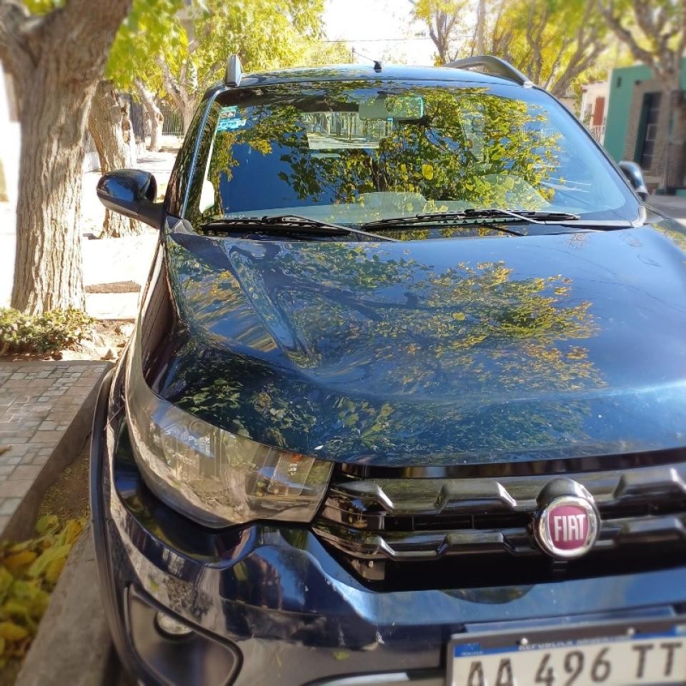 Miniatura 6