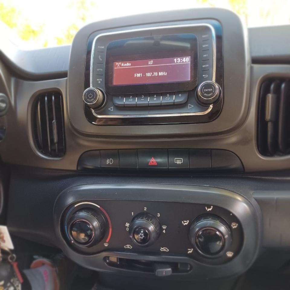 Miniatura 7