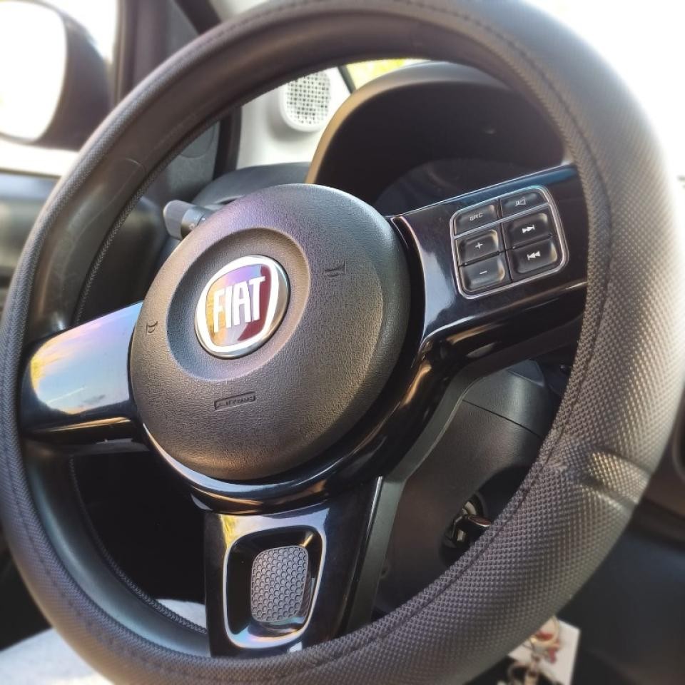 Miniatura 8