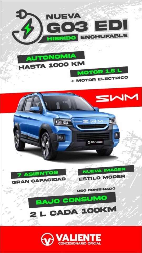 Miniatura 10