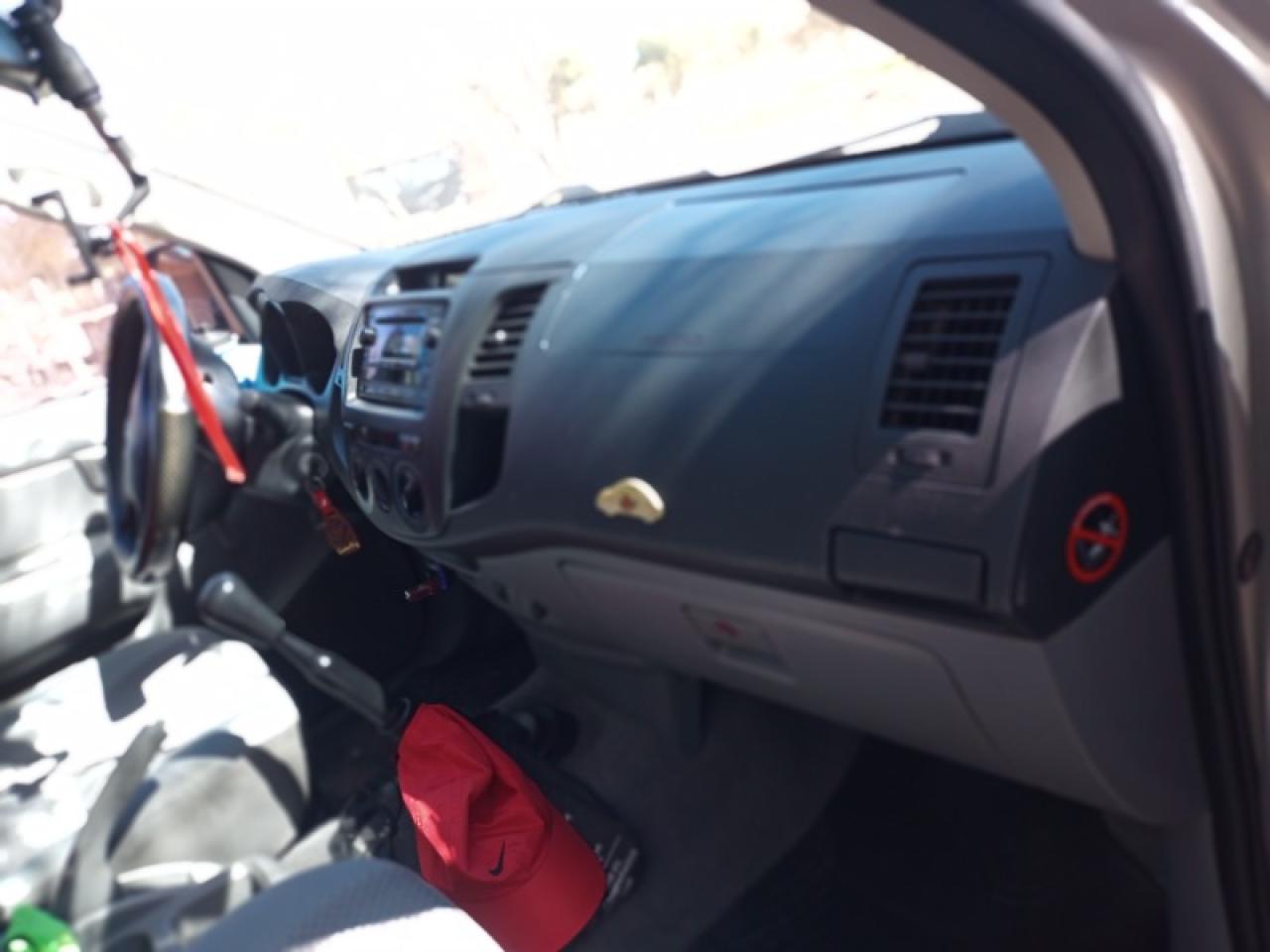 Miniatura 7