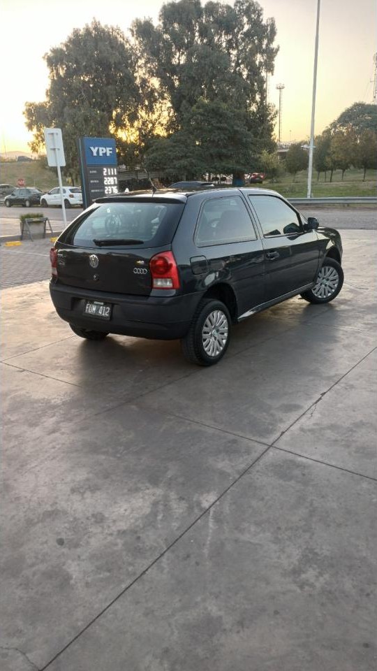 Miniatura 8