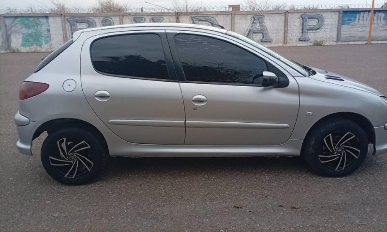 Miniatura 3