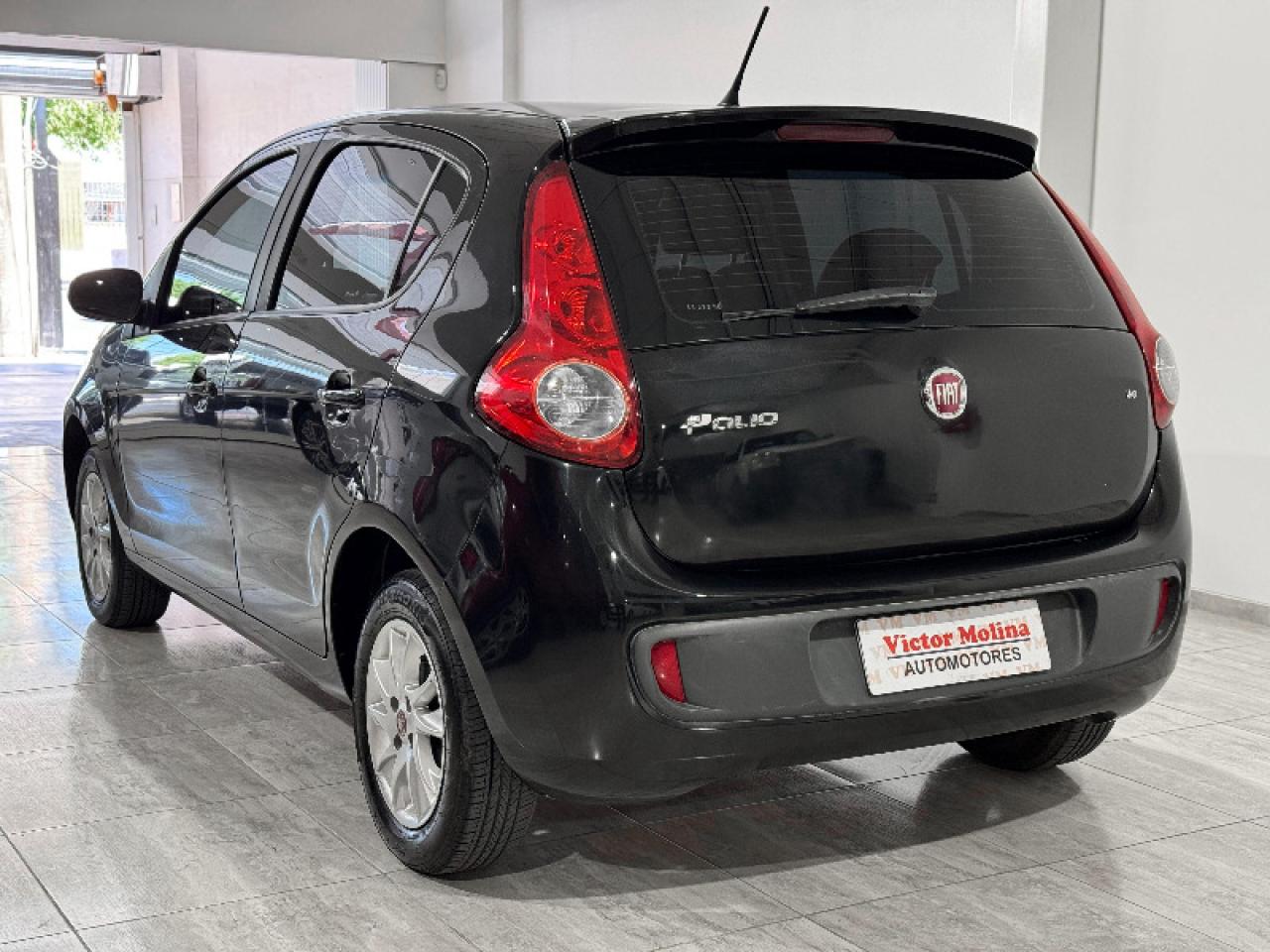 Miniatura 3