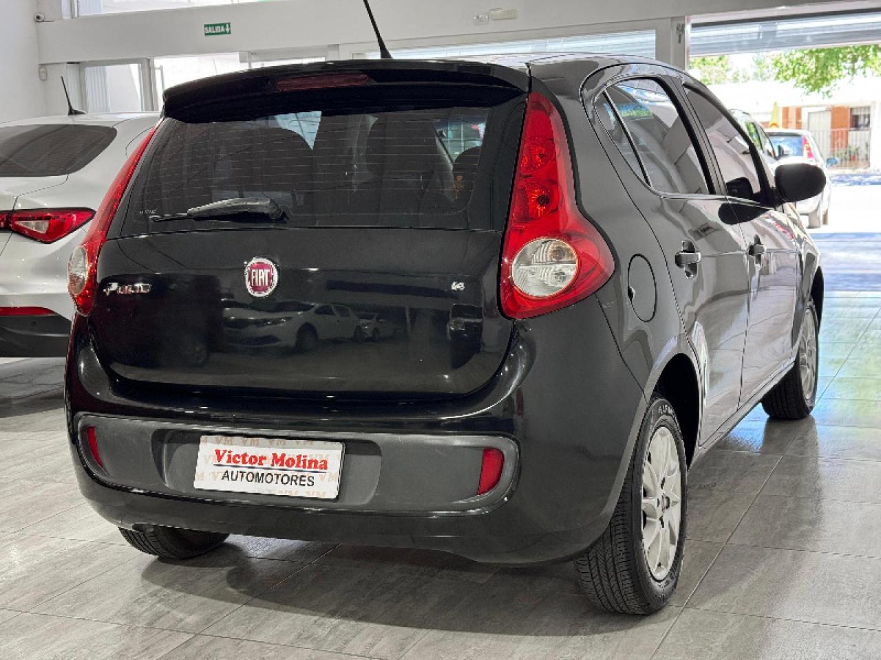 Miniatura 4