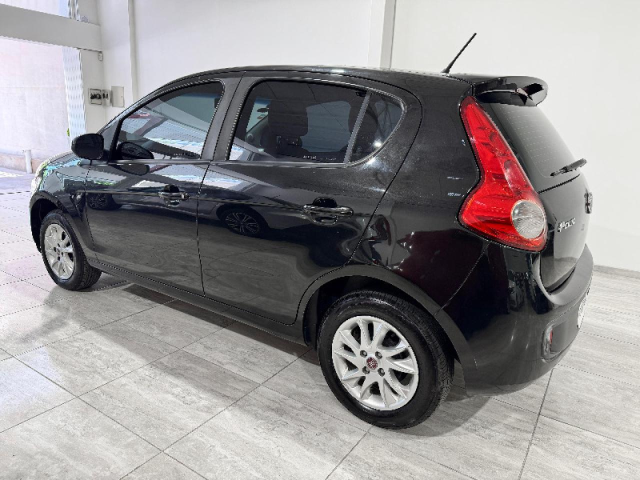 Miniatura 5