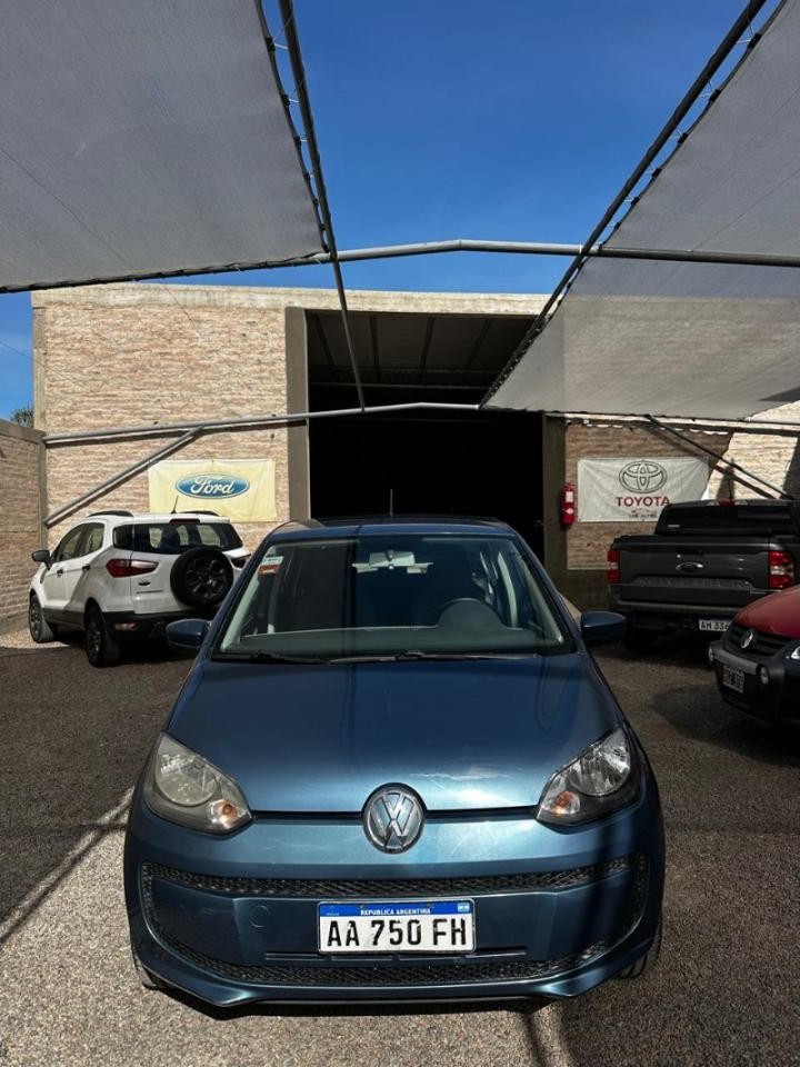 Miniatura 3