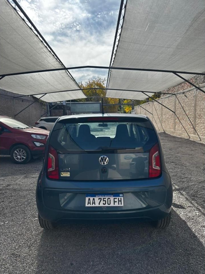Miniatura 6